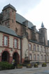 Collège de Rodez