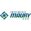 Imprimerie Maury