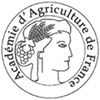 logo academie agriculture