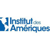 logo institut des amériques