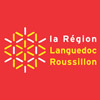 Languedoc Roussillon