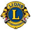 logo lions