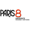 logo paris8