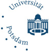 logo potsdam