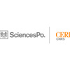 logo science po