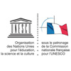 logo unesco