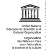 logo unesco