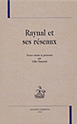 Livre Raynal et ses réseaux